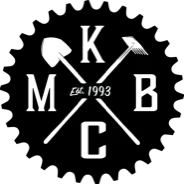 Kickapoo Mountain Bike Club